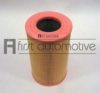 TOYOT 16546OW800 Air Filter